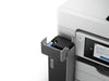 EAN 8715946690360 - Epson EcoTank ET-M16680 Inyección de tinta A3 4800 x 1200 DPI Wifi imagen 39