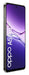EAN 8056735030449 - OPPO A5 PRO 5G 16,9 cm (6.67") SIM doble Android 15 USB Tipo C 8 GB 256 GB 5800 mAh Negro, Marrón imagen 5