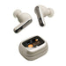EAN 1200130035708 - JBL Live Beam 4 Auriculares Inalámbrico Dentro de oído Llamadas/Música/Deporte/Uso diario Bluetooth Champ imagen 6