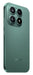 EAN 6932554482053 - Xiaomi 17 16 cm (6.3") 5G 12 GB 512 GB 6330 mAh Verde imagen 6