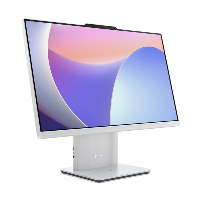 EAN 198156449856 - Lenovo IdeaCentre AIO 24IRH9 Intel® Core™ i5 i5-13420H 60,5 cm (23.8") 1920 x 1080 Pixeles PC todo en uno  imagen 2