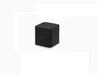 EAN 0817882020350 - Ubiquiti airCube 300 Mbit/s Negro Energía sobre Ethernet (PoE) imagen 1