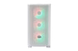 EAN 6974560223626 - ABYSM AB123013 carcasa de ordenador Escritorio imagen 2