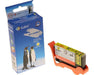 EAN 6941784784868 - G&G 14738 cartucho de tinta 1 pieza(s) Compatible Amarillo imagen 1
