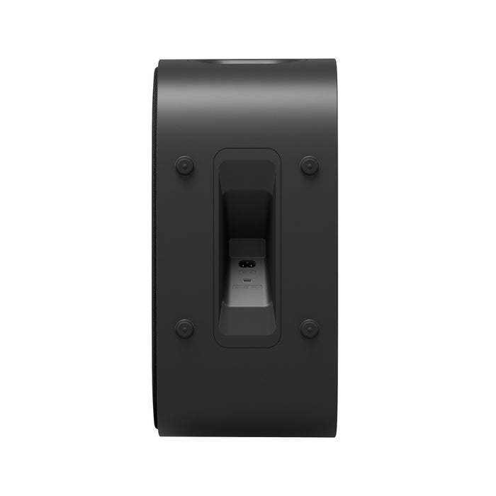 EAN 8806096641958 - LG Sound Suite W7 Negro 220 W imagen 9