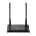 EAN 4717964703316 - Edimax N300 router inalámbrico Ethernet rápido Banda única (2,4 GHz) Negro imagen 1