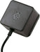 EAN 5056561801179 - Raspberry Pi SC1412 no categorizado imagen 2