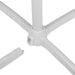 EAN 8713016079275 - Tristar VE-5898 ventilador Blanco imagen 2