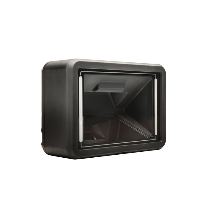 EAN 8719982142944 - Opticon M-11 Lector de códigos de barras fijo 1D/2D CMOS Negro imagen 3