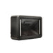 EAN 8719982142944 - Opticon M-11 Lector de códigos de barras fijo 1D/2D CMOS Negro imagen 3