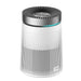 EAN 0810181280401 - Dreo Macro 606 70 m² 25 dB Blanco imagen 9