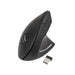 EAN 8433281017535 - TooQ TQMWG-1104-B ratón Universal mano derecha RF inalámbrico Óptico imagen 1