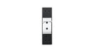 EAN 0790069437892 - D-Link DIS‑100G‑5SW No administrado L2 Gigabit Ethernet (10/100/1000) Negro imagen 3