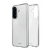 EAN 8018417540660 - SBS TESKINSAA27T funda para teléfono móvil 17 cm (6.7") Transparente imagen 1