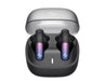 EAN 6939119069087 - Havit 6939119069087 auricular y casco Auriculares True Wireless Stereo (TWS) Llamadas/Música Bluetooth Ne imagen 1