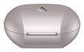 EAN 6923520248568 - Edifier NeoBuds Plus Blanco imagen 5