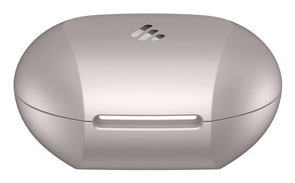 EAN 6923520248568 - Edifier NeoBuds Plus Blanco imagen 5