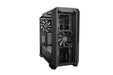 EAN 4260052187111 - be quiet! Silent Base 601 Midi Tower Negro imagen 3
