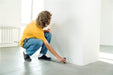EAN 4040849778346 - Goobay 77834 telémetro Medidor láser de distancias Negro 30 m imagen 7