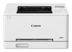 EAN 4549292241976 - Canon i-SENSYS LBP647Cdw Color 1200 x 1200 DPI A4 Wifi imagen 1