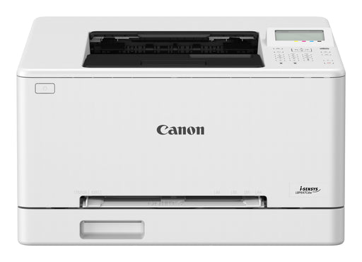 EAN 4549292241976 - Canon i-SENSYS LBP647Cdw Color 1200 x 1200 DPI A4 Wifi imagen 1