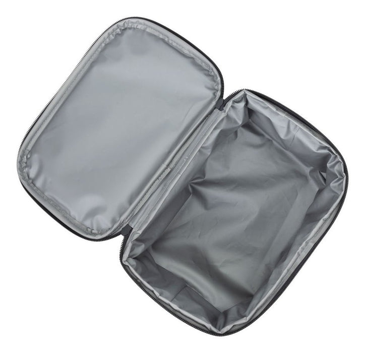 EAN 4260709011004 - Resto Kitchenware 5502 fiambrera Bolsa fiambrera 3,5 L Polietileno de acetato de vinilo (PEVA), Poliéster imagen 6