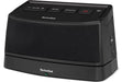 EAN 4019588091351 - TechniSat ISIBOX 1 Altavoz portátil estéreo Negro 4 W imagen 3