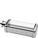 EAN 8017709197094 - Smeg SMSC01 batidora y accesorio para mezclar alimentos imagen 1