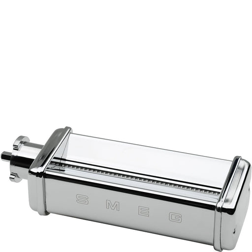EAN 8017709197094 - Smeg SMSC01 batidora y accesorio para mezclar alimentos imagen 1