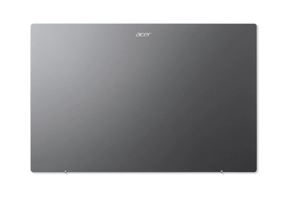 EAN 4711474308764 - Acer Extensa 15 EX215-24-R41P AMD Ryzen™ 3 7320U Portátil 39,6 cm (15.6") Full HD 8 GB LPDDR5-SDRAM 512 G imagen 7