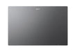 EAN 4711474308740 - Acer Extensa 15 EX215-24-R741 AMD Ryzen™ 5 7520U Portátil 39,6 cm (15.6") Full HD 16 GB LPDDR5-SDRAM 512  imagen 7