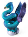 EAN 0849421004231 - The Noble Collection NN5262 figura de acción y colleccionable imagen 3