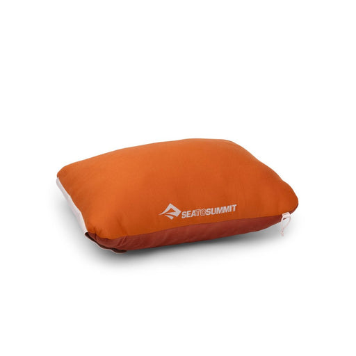 EAN 9327868168774 - Sea To Summit Foam Core imagen 1
