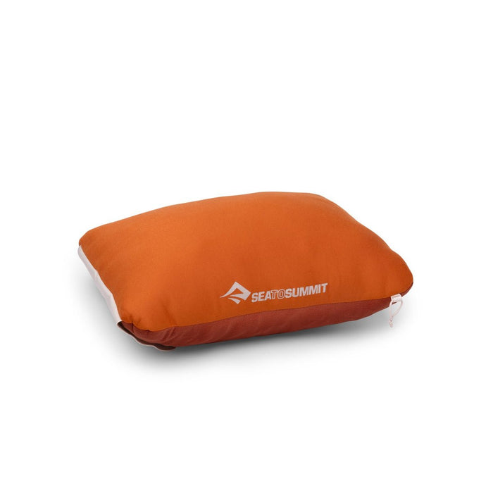 EAN 9327868168774 - Sea To Summit Foam Core imagen 1