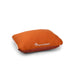 EAN 9327868168774 - Sea To Summit Foam Core imagen 1