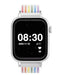 EAN 8495390778363 - SaveFamily 8495390778363 Relojes inteligentes y deportivos 4,7 cm (1.85") Digital 1920 x 1080 Pixeles Pan imagen 1
