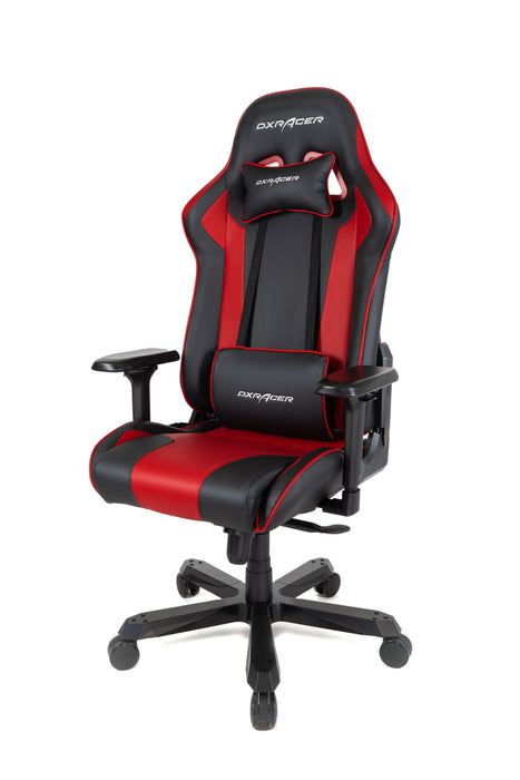 EAN 4260496572962 - DXRacer King 99 imagen 5