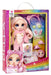 EAN 0035051503675 - Rainbow High Junior High 503675EUC muñeca imagen 11