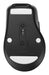 EAN 4711636293310 - ASUS SmartO Mouse MD200 ratón Oficina mano derecha RF Wireless + Bluetooth Óptico 4200 DPI imagen 7