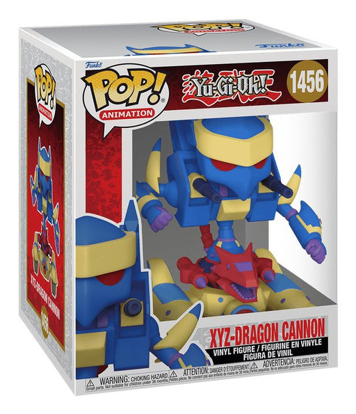 EAN 0889698720670 - FUNKO POP! Animation 72067 figura de acción y colleccionable imagen 2