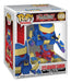 EAN 0889698720670 - FUNKO POP! Animation 72067 figura de acción y colleccionable imagen 2