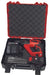EAN 4006825661712 - Einhell TE-HD 18 Li (1x2.5 Ah) SDS Plus imagen 2