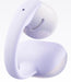 EAN 810202687400 - SHOKZ OpenDots Air Auriculares Inalámbrico Clip de oreja Llamadas/Música/Deporte/Uso diario Bluetooth Púrp imagen 6
