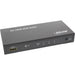 EAN 4043718212811 - InLine 65014 interruptor de video HDMI imagen 1