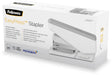 EAN 0043859776566 - Fellowes LX840 Blanco imagen 18