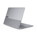 EAN 199274930868 - Lenovo ThinkBook 16 G8 IAL Intel Core Ultra 7 255H Portátil 40,6 cm (16") WUXGA 16 GB DDR5-SDRAM 512 GB SS imagen 11