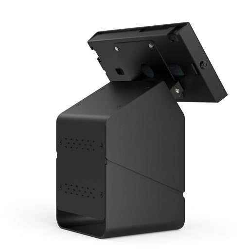 EAN 0810157342980 - Compulocks PK0180GAPXB soporte de seguridad para tabletas Negro 20,3 cm (8") imagen 2