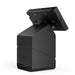 EAN 0810157342980 - Compulocks PK0180GAPXB soporte de seguridad para tabletas Negro 20,3 cm (8") imagen 2
