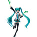 EAN 810181530414 - Blokees Fantastics Series Hatsune Miku imagen 3