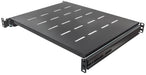 EAN 766623712613 - Intellinet 712613 accesorio de bastidor Cajón metálico para rack imagen 1